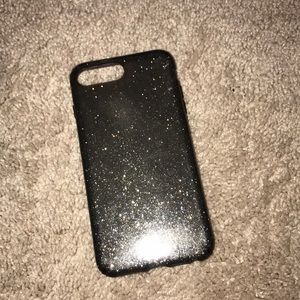 Iphone 7 plus Phone Case